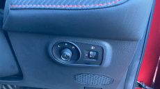 MG ZS 115kW Trophy EV Long Range 73kWh 5dr Auto Electric Hatchback